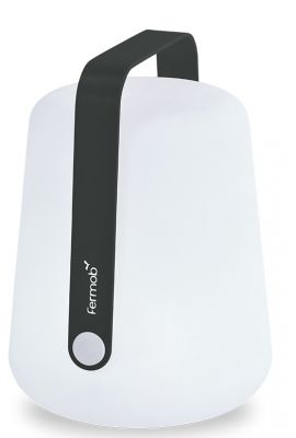 Lampe de table Balad H 25 cm Fermob
